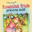 Kouzeln� t��da - pracovn� se�it, Grada 2020