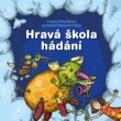 Hrav� �kola h�d�n�, Grada 2014