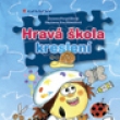 Hrav� �kola kreslen�, Grada 2014