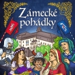 Z�meck� poh�dky, Grada 2026