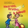 Nezral�, Hru�ka, k tabuli! Grada 2017