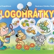 Logohr�tky, Grada 2018