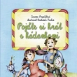 Poj�te si hr�t s h�dankami, Grada 2011