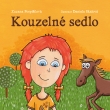 Kouzeln� sedlo, Grada 2017