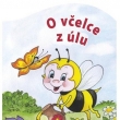 O velce z lu, Junior 2025