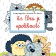 Na Elzu je spolehnut�