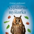 Vypla�en� my�iarka, Fragment 2024