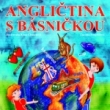 Angli�tina s b�sni�kou