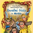 Kouzeln� t��da v muzeu, Grada 2018