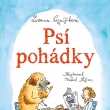 Ps� poh�dky, Grada 2017