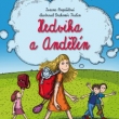 Hedvika a And�l�n, Grada 2014