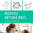Rozvoj d�tsk� �e�i, Grada 2023