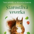 Starostliv� veverka, Fragment 2020