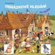 Obr�zkov� hled�n� na statku, Junior 2015