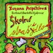 �koln� stra�idlo, Port�l 2009