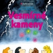 Vesm�rn� kameny, Grada 2014