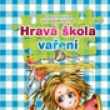 Hrav� �kola va�en�, Grada 2014