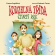 Kouzeln� t��da - �tvrt� rok, Grada 2017