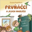 Prv���ci a jejich mazl��ci, Panda 2026
