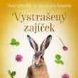 Vystra�en� zaj��ek