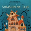 Straideln dm