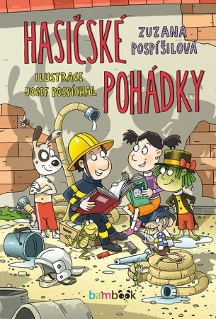 Hasi�sk� poh�dky