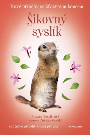 �ikovn� sysl�k