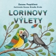 Lorinovy v�lety