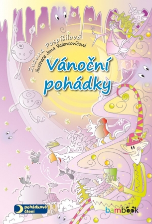 Vnon pohdky