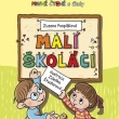 Mal kolci