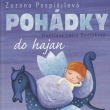 Pohdky do hajan