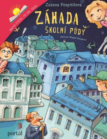 Zhada koln pdy