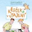 K�e�ek v utajen�