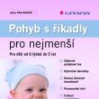 Pohyb s ��kadly pro nejmen��