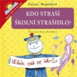 Kdo stra koln straidlo