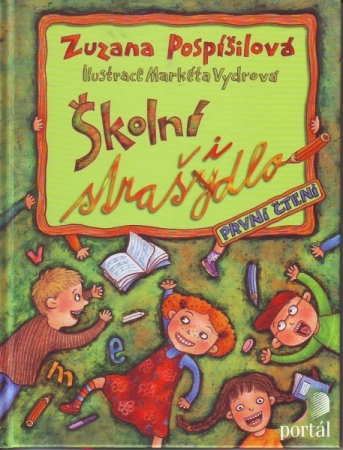 koln straidlo