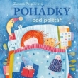 Pohdky pod polt