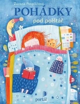 Poh�dky pod pol�t��