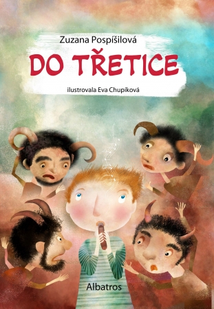Do tetice