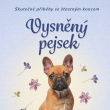 Vysn�n� pejsek