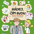 H�dej, ��m budu