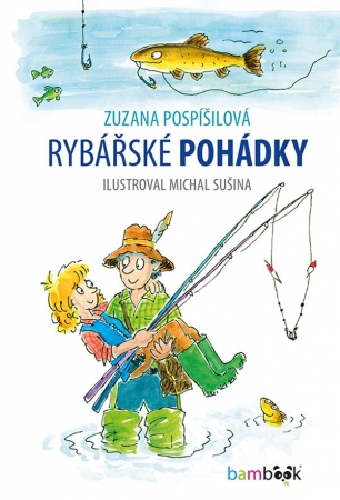 Ryb��sk� poh�dky