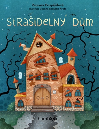 Straideln dm