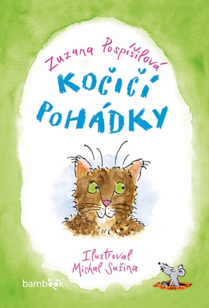 Koi pohdky