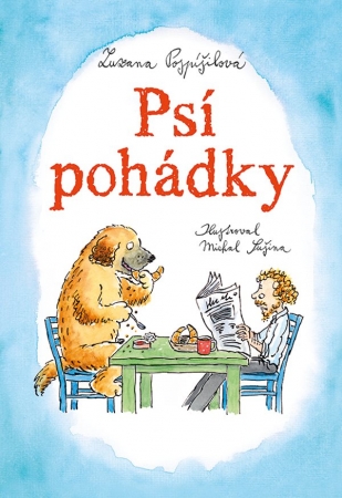 Ps� poh�dky