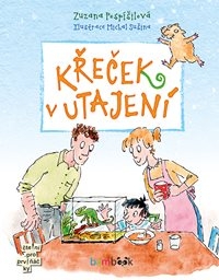 Keek v utajen