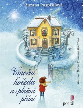 V�no�n� hv�zda a spln�n� p��n�