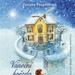 Vnon hvzda a splnn pn