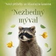 Nezbedn mval