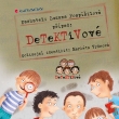 Detektivov�